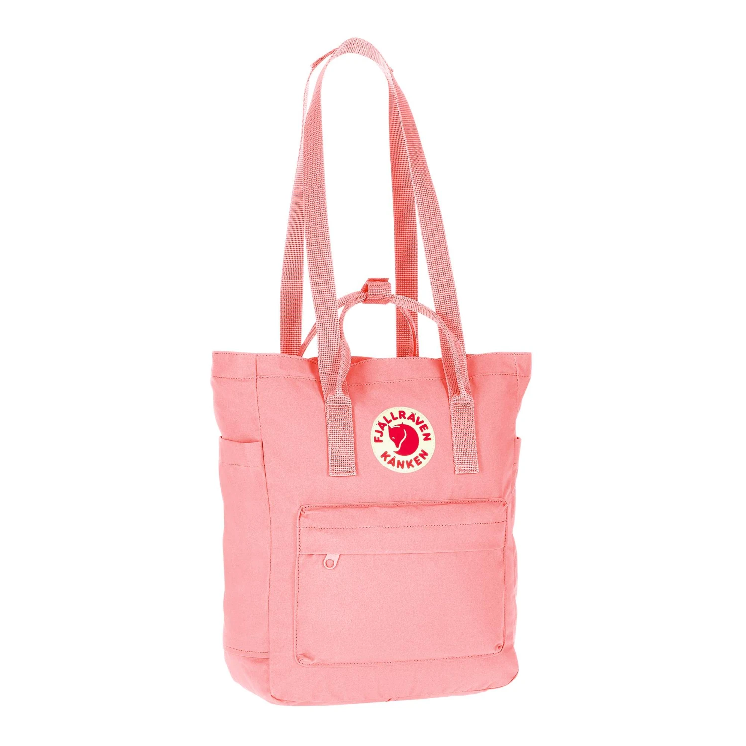 FJÄLLRÄVEN KÅNKEN TOTEPACK Unisex - Tagesrucksack 9 FJÄLLRÄVEN KÅNKEN TOTEPACK Unisex - Tagesrucksack – Bild 7