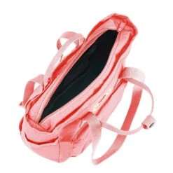 FJÄLLRÄVEN KÅNKEN TOTEPACK Unisex - Tagesrucksack 20 FJÄLLRÄVEN KÅNKEN TOTEPACK Unisex - Tagesrucksack -Rausgehen 5637696679 h kanken totepack fjaellraeven 24