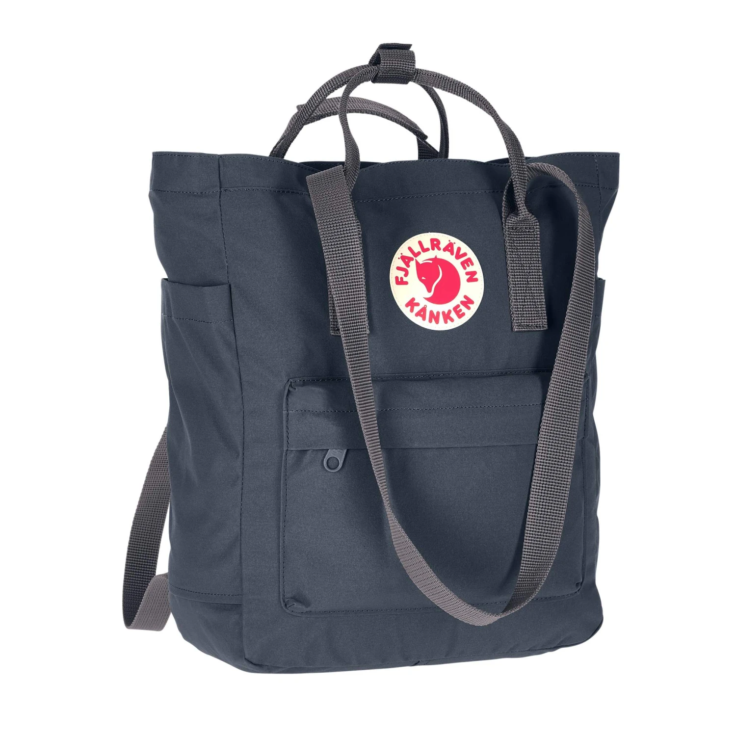 FJÄLLRÄVEN KÅNKEN TOTEPACK Unisex - Tagesrucksack 4 FJÄLLRÄVEN KÅNKEN TOTEPACK Unisex - Tagesrucksack – Bild 2