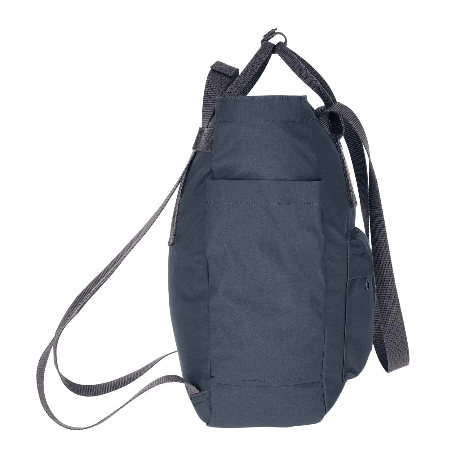 FJÄLLRÄVEN KÅNKEN TOTEPACK Unisex - Tagesrucksack 5 FJÄLLRÄVEN KÅNKEN TOTEPACK Unisex - Tagesrucksack – Bild 3