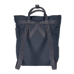 FJÄLLRÄVEN KÅNKEN TOTEPACK Unisex - Tagesrucksack 23 FJÄLLRÄVEN KÅNKEN TOTEPACK Unisex - Tagesrucksack -Rausgehen 5637696684 c kanken totepack fjaellraeven 24