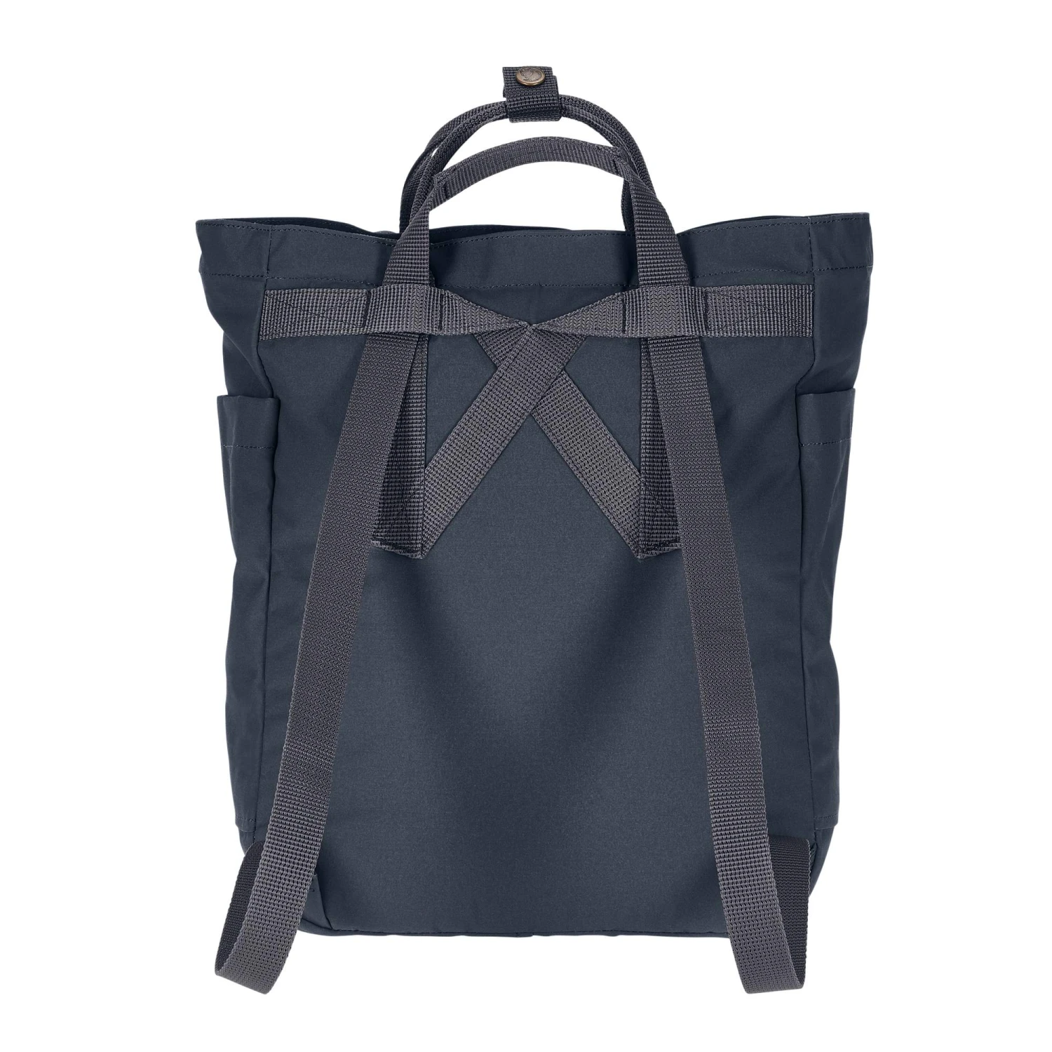 FJÄLLRÄVEN KÅNKEN TOTEPACK Unisex - Tagesrucksack 6 FJÄLLRÄVEN KÅNKEN TOTEPACK Unisex - Tagesrucksack – Bild 4