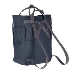 FJÄLLRÄVEN KÅNKEN TOTEPACK Unisex - Tagesrucksack 24 FJÄLLRÄVEN KÅNKEN TOTEPACK Unisex - Tagesrucksack -Rausgehen 5637696684 d kanken totepack fjaellraeven 24