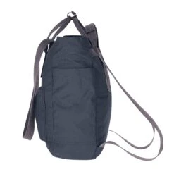 FJÄLLRÄVEN KÅNKEN TOTEPACK Unisex - Tagesrucksack 25 FJÄLLRÄVEN KÅNKEN TOTEPACK Unisex - Tagesrucksack -Rausgehen 5637696684 e kanken totepack fjaellraeven 24