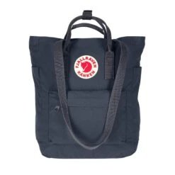 FJÄLLRÄVEN KÅNKEN TOTEPACK Unisex - Tagesrucksack
