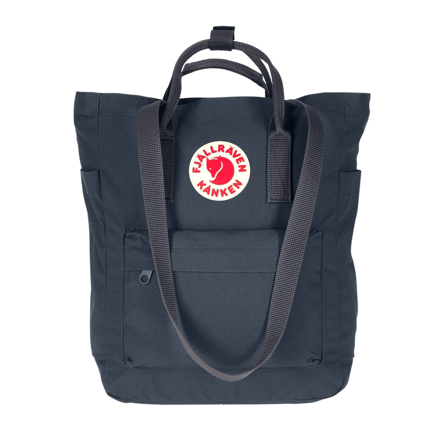 FJÄLLRÄVEN KÅNKEN TOTEPACK Unisex - Tagesrucksack 3 FJÄLLRÄVEN KÅNKEN TOTEPACK Unisex - Tagesrucksack
