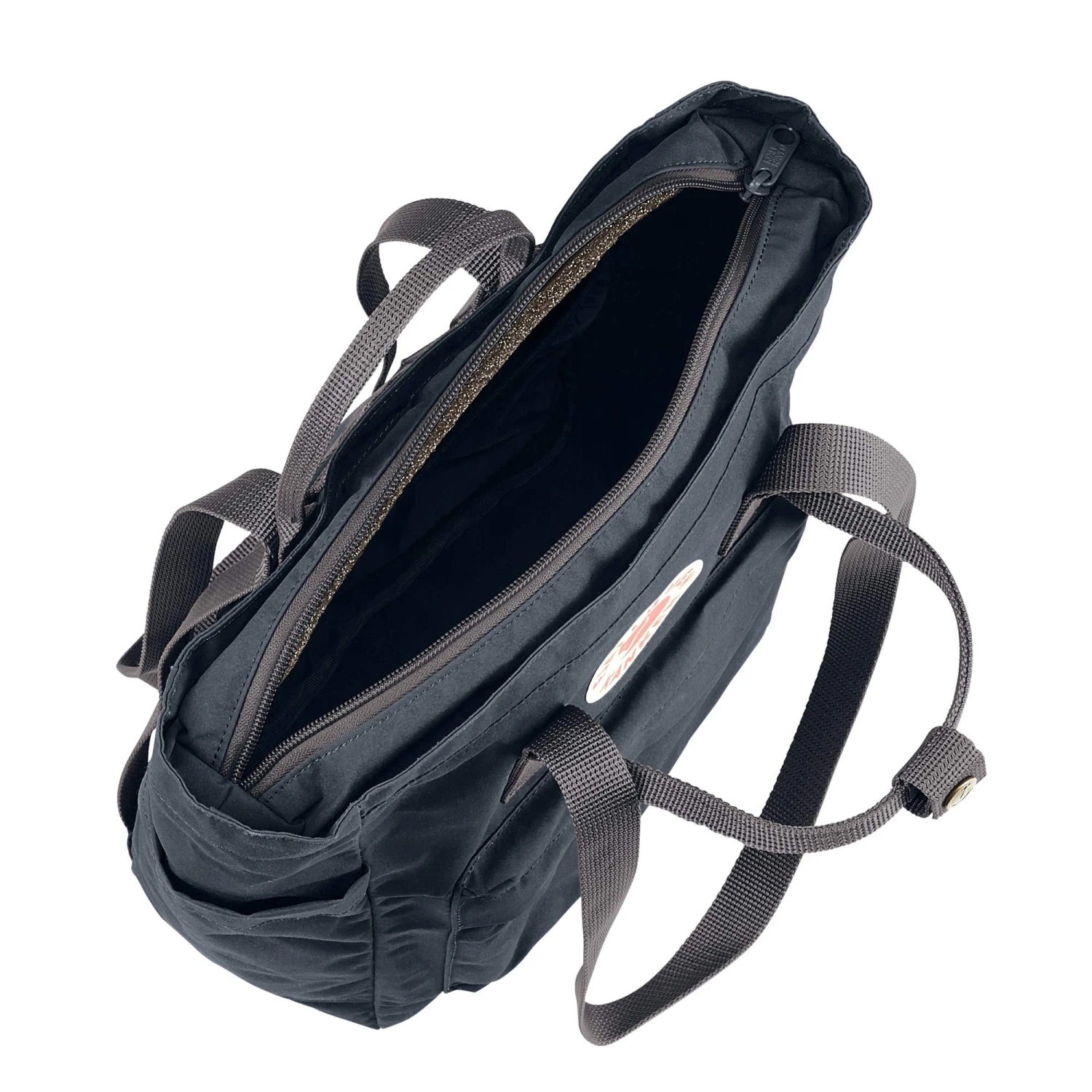 FJÄLLRÄVEN KÅNKEN TOTEPACK Unisex - Tagesrucksack 9 FJÄLLRÄVEN KÅNKEN TOTEPACK Unisex - Tagesrucksack – Bild 7