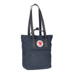 FJÄLLRÄVEN KÅNKEN TOTEPACK Unisex - Tagesrucksack 27 FJÄLLRÄVEN KÅNKEN TOTEPACK Unisex - Tagesrucksack -Rausgehen 5637696684 h kanken totepack fjaellraeven 24