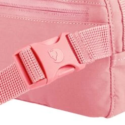 FJÄLLRÄVEN KÅNKEN HIP PACK Unisex - Hüfttasche -Rausgehen 5637696697 c kanken hip pack fjaellraeven 24