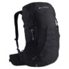 VAUDE BRENTA 30 Unisex - Tagesrucksack -Rausgehen 5637706379 a brenta 30 vaude 24