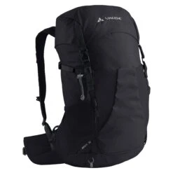 VAUDE BRENTA 30 Unisex - Tagesrucksack