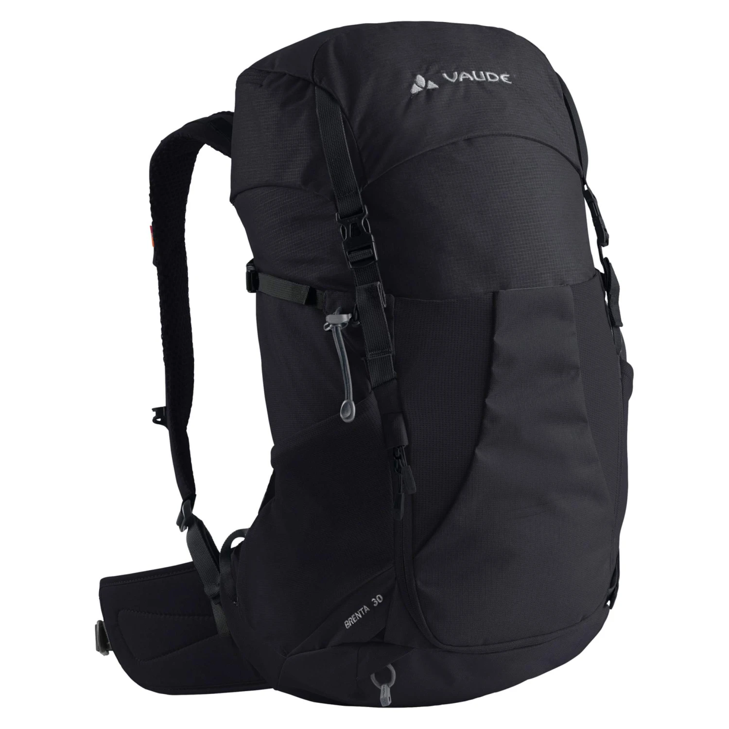 VAUDE BRENTA 30 Unisex - Tagesrucksack 3 VAUDE BRENTA 30 Unisex - Tagesrucksack