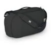Osprey ARCANE DUFFEL - Reisetasche 1 Osprey ARCANE DUFFEL - Reisetasche -Rausgehen 5637708640 a arcane duffel osprey 24