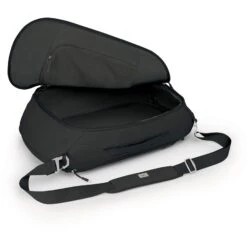 Osprey ARCANE DUFFEL - Reisetasche -Rausgehen 5637708640 c arcane duffel osprey 24