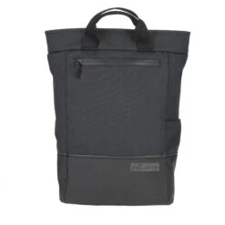 FRILUFTS BRINGEN CW Unisex - Tagesrucksack -Rausgehen 5637715331 f bringen cw frilufts 24