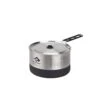 Sea To Summit SIGMA POT 2.7 LITER - Campinggeschirr -Rausgehen 5637718475 a sigma pot 27 litre sea to summit 24