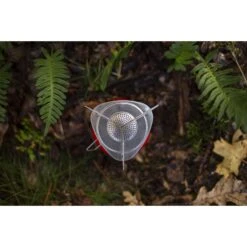 Primus ESSENTIAL TRAIL STOVE DUO - Gaskocher -Rausgehen 5637726736 c essential trail stove duo primus 24