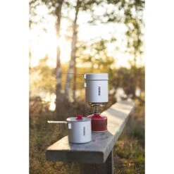 Primus ESSENTIAL TRAIL STOVE DUO - Gaskocher -Rausgehen 5637726736 e essential trail stove duo primus 24