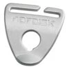Nordisk ALUMINIUM HELMET SLIDE 25MM (6PCS) - Zeltzubehör -Rausgehen 5637732726 a aluminium helmet slide 25mm 6pcs nordisk 24