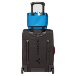 VAUDE BENNO - Kulturtasche -Rausgehen 5637736443 d benno mocca vaude 24