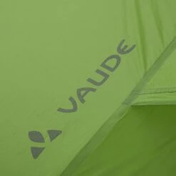 VAUDE LIZARD SEAMLESS 1-2P - Einpersonenzelt -Rausgehen 5637736447 aa power lizard seamless 12p cress green vaude 24