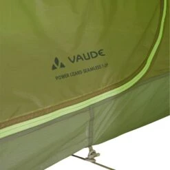 VAUDE LIZARD SEAMLESS 1-2P - Einpersonenzelt -Rausgehen 5637736447 ab power lizard seamless 12p cress green vaude 24