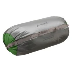 VAUDE LIZARD SEAMLESS 1-2P - Einpersonenzelt -Rausgehen 5637736447 ag power lizard seamless 12p cress green vaude 24