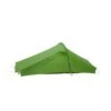 VAUDE LIZARD SEAMLESS 1-2P - Einpersonenzelt -Rausgehen 5637736447 r power lizard seamless 12p cress green vaude 24