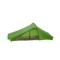 VAUDE LIZARD SEAMLESS 1-2P - Einpersonenzelt -Rausgehen 5637736447 s power lizard seamless 12p cress green vaude 24