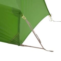 VAUDE LIZARD SEAMLESS 1-2P - Einpersonenzelt -Rausgehen 5637736447 z power lizard seamless 12p cress green vaude 24
