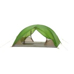 VAUDE SPACE SEAMLESS 2-3P - Kuppelzelt 22 VAUDE SPACE SEAMLESS 2-3P - Kuppelzelt -Rausgehen 5637736449 dvmemtm space seamless 23p cress green vaude 24