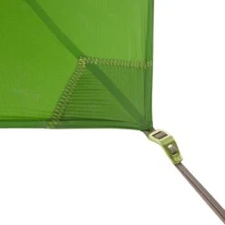 VAUDE SPACE SEAMLESS 2-3P - Kuppelzelt 31 VAUDE SPACE SEAMLESS 2-3P - Kuppelzelt -Rausgehen 5637736449 dvmemtv space seamless 23p cress green vaude 24