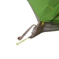 VAUDE SPACE SEAMLESS 2-3P - Kuppelzelt 32 VAUDE SPACE SEAMLESS 2-3P - Kuppelzelt -Rausgehen 5637736449 dvmemtw space seamless 23p cress green vaude 24