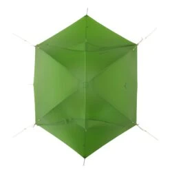 VAUDE SPACE SEAMLESS 2-3P - Kuppelzelt 24 VAUDE SPACE SEAMLESS 2-3P - Kuppelzelt -Rausgehen 5637736449 dvmemty space seamless 23p cress green vaude 24