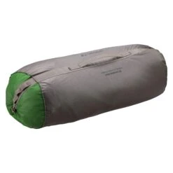 VAUDE SPACE SEAMLESS 2-3P - Kuppelzelt 34 VAUDE SPACE SEAMLESS 2-3P - Kuppelzelt -Rausgehen 5637736449 dvmemua space seamless 23p cress green vaude 24