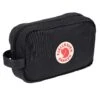 FJÄLLRÄVEN KÅNKEN GEAR BAG - Packbeutel -Rausgehen 5637737943 a kanken gear bag fjaellraeven 24
