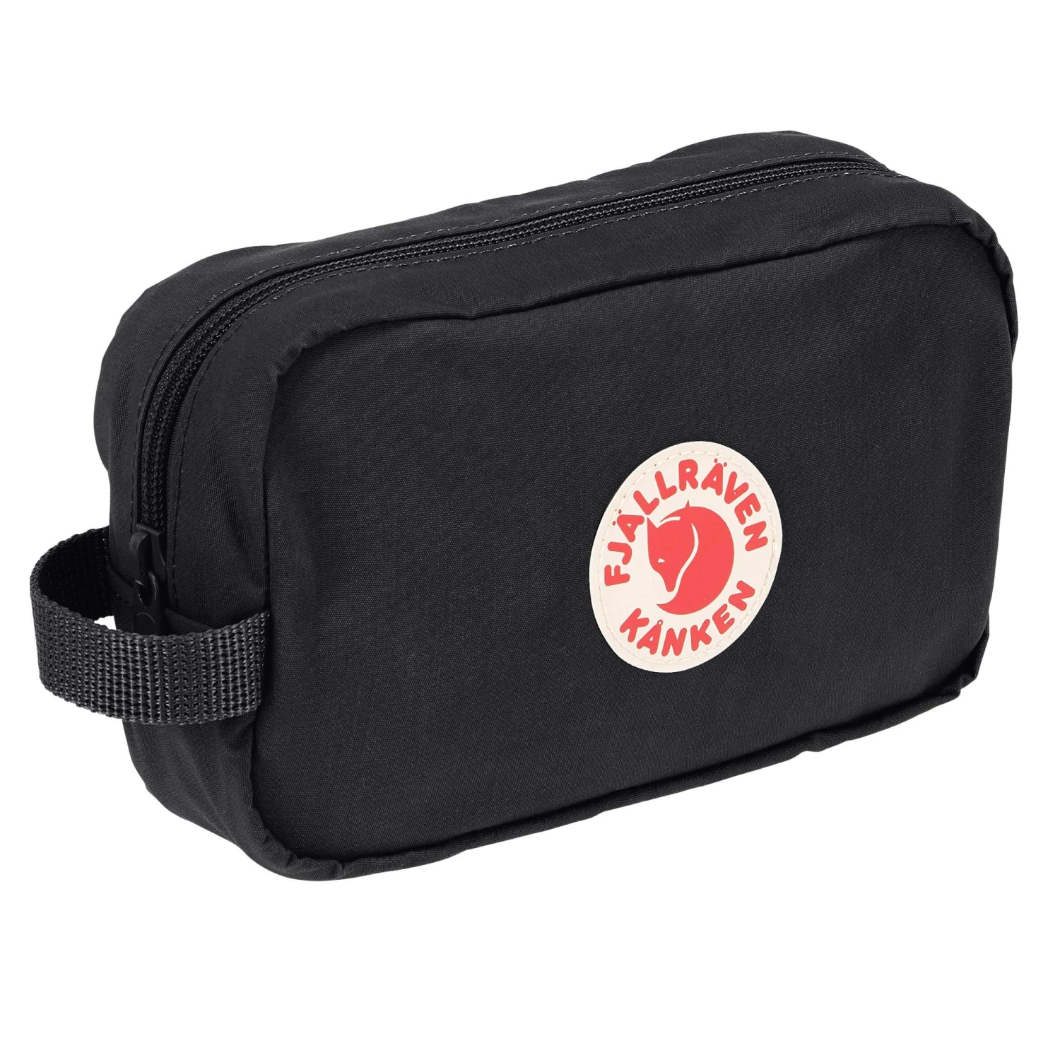 FJÄLLRÄVEN KÅNKEN GEAR BAG - Packbeutel 3 FJÄLLRÄVEN KÅNKEN GEAR BAG - Packbeutel