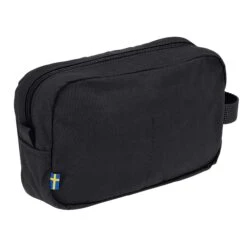 FJÄLLRÄVEN KÅNKEN GEAR BAG - Packbeutel 8 FJÄLLRÄVEN KÅNKEN GEAR BAG - Packbeutel -Rausgehen 5637737943 b kanken gear bag fjaellraeven 24