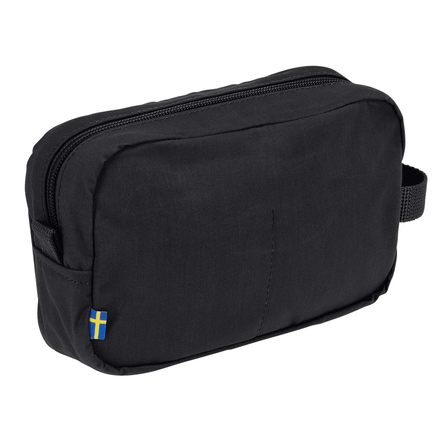 FJÄLLRÄVEN KÅNKEN GEAR BAG - Packbeutel 4 FJÄLLRÄVEN KÅNKEN GEAR BAG - Packbeutel – Bild 2