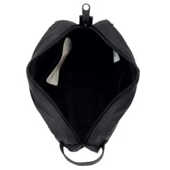 FJÄLLRÄVEN KÅNKEN GEAR BAG - Packbeutel 9 FJÄLLRÄVEN KÅNKEN GEAR BAG - Packbeutel -Rausgehen 5637737943 c kanken gear bag fjaellraeven 24