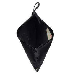 FJÄLLRÄVEN KÅNKEN GEAR POCKET - Packbeutel -Rausgehen 5637737948 c kanken gear pocket fjaellraeven 24
