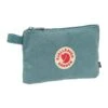 FJÄLLRÄVEN KÅNKEN GEAR POCKET - Packbeutel -Rausgehen 5637737950 a kanken gear pocket fjaellraeven 24