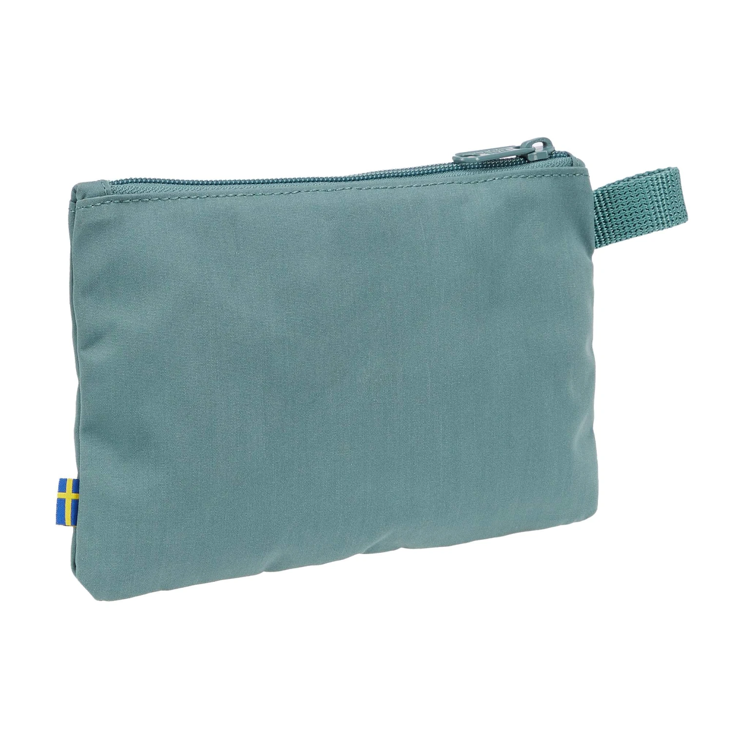 FJÄLLRÄVEN KÅNKEN GEAR POCKET - Packbeutel 4 FJÄLLRÄVEN KÅNKEN GEAR POCKET - Packbeutel – Bild 2