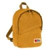 FJÄLLRÄVEN VARDAG MINI Unisex - Tagesrucksack -Rausgehen 5637737952 a vardag mini fjaellraeven 24