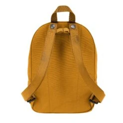 FJÄLLRÄVEN VARDAG MINI Unisex - Tagesrucksack -Rausgehen 5637737952 c vardag mini fjaellraeven 24