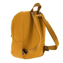 FJÄLLRÄVEN VARDAG MINI Unisex - Tagesrucksack -Rausgehen 5637737952 d vardag mini fjaellraeven 24