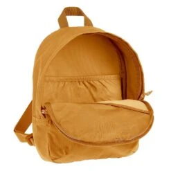FJÄLLRÄVEN VARDAG MINI Unisex - Tagesrucksack -Rausgehen 5637737952 dvmfrue vardag mini fjaellraeven 24
