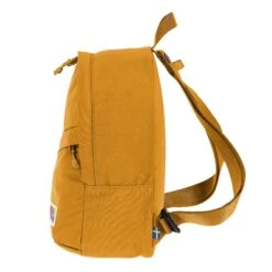 FJÄLLRÄVEN VARDAG MINI Unisex - Tagesrucksack -Rausgehen 5637737952 e vardag mini fjaellraeven 24