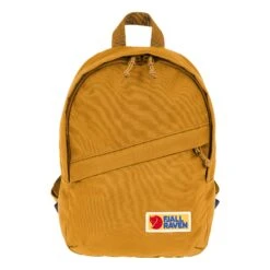FJÄLLRÄVEN VARDAG MINI Unisex - Tagesrucksack -Rausgehen 5637737952 f vardag mini fjaellraeven 24