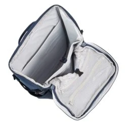 FJÄLLRÄVEN ULVÖ 30 Unisex - Tagesrucksack -Rausgehen 5637737959 dvmfrul ulvoe 30 fjaellraeven 24